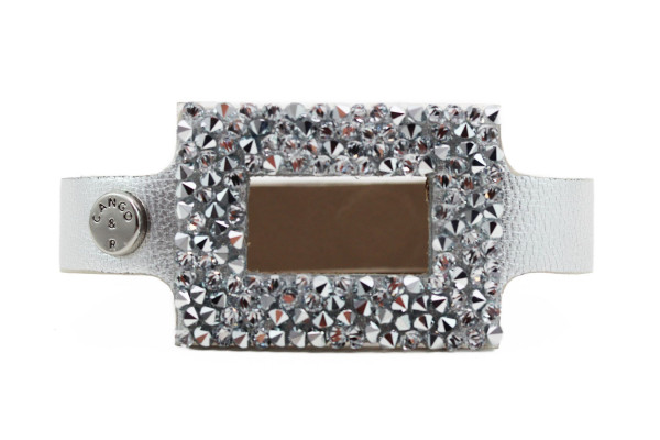 2210K Cango&Rinaldi karkötő (01)