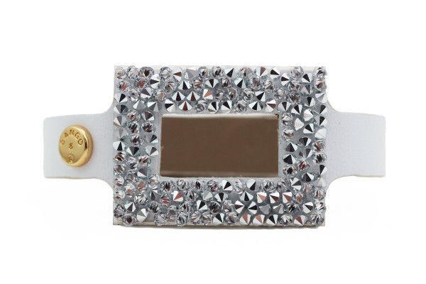 2210K Cango&Rinaldi karkötő (03)