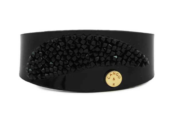 2214K Cango&Rinaldi karkötő (01)