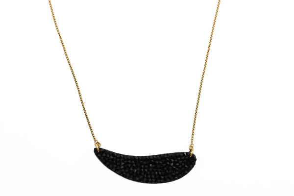 2217NY Cango&Rinaldi nyaklánc (01)