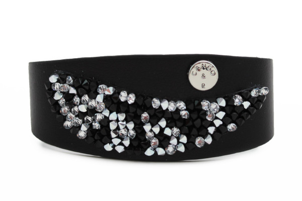 2214K Cango&Rinaldi karkötő (02)