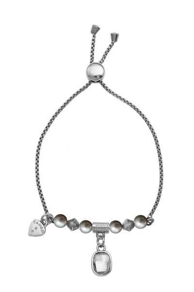 PR2203K Cango&Rinaldi - PEARL COLLECTION - karkötő (05)