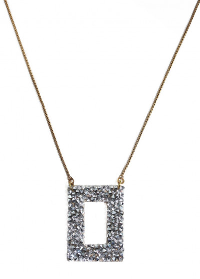 2212NY Cango&Rinaldi nyaklánc (03)