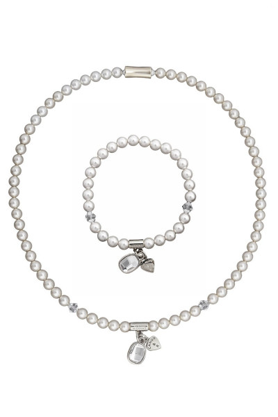 PR2201K_PR2202NY Cango&Rinaldi - Pearl kollekció - ékszer szett (04)