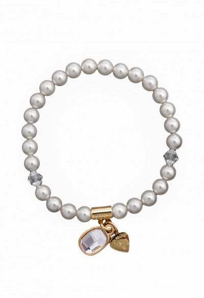 PR2201K Cango&Rinaldi karkötő (03)