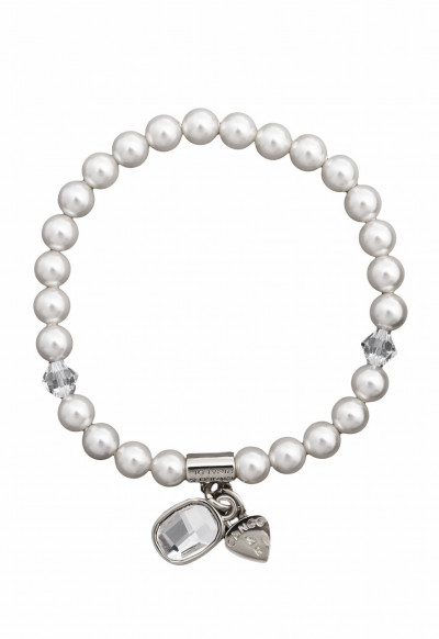 PR2201K Cango&Rinaldi - Pearl kollekció - karkötő (04)