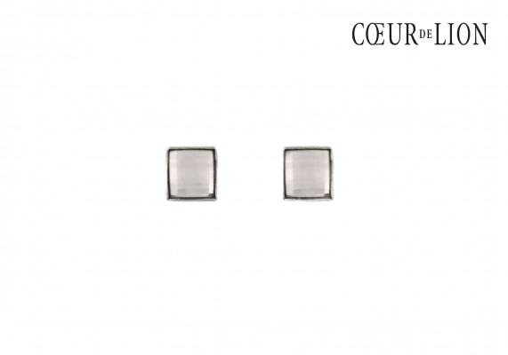 Coeur De Lion fülbevaló 1520