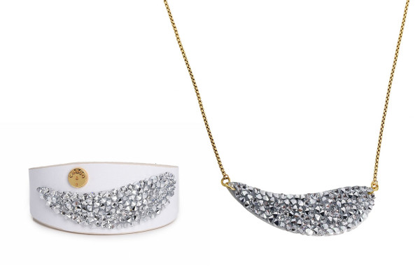 2214K_2217NY Cango&Rinaldi ékszer szett (03)