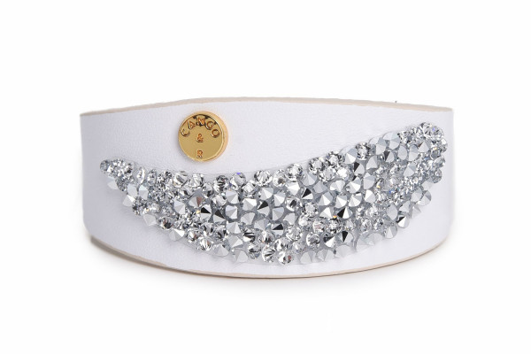 2214K Cango&Rinaldi karkötő (03)