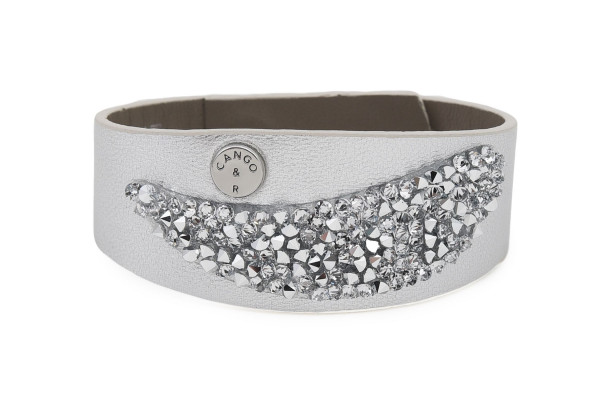 2214K Cango&Rinaldi karkötő (06)