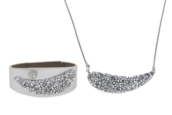 2214K_2217NY Cango&Rinaldi ékszer szett (06)