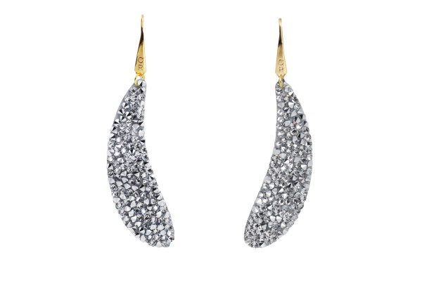 2215F Cango&Rinaldi fülbevaló (03)