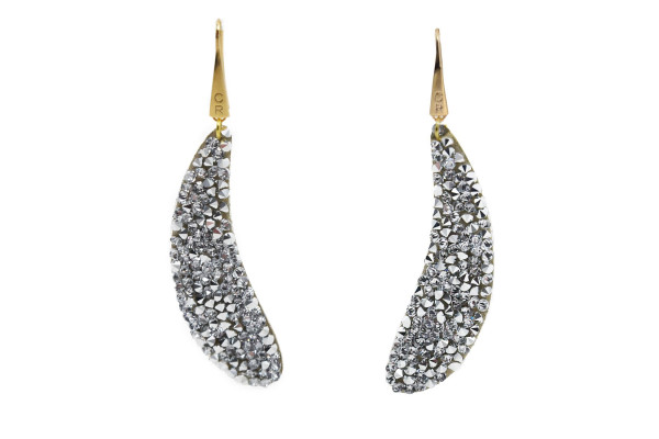 2215F Cango&Rinaldi fülbevaló (04)