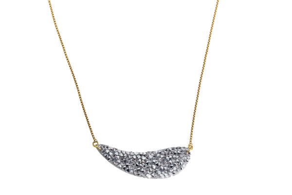 2217NY Cango&Rinaldi nyaklánc (03)