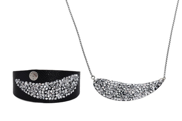 2214K_2217NY Cango&Rinaldi ékszer szett (05)