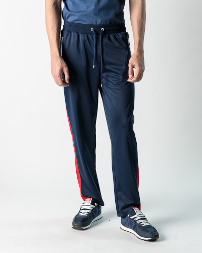 DevergoJeans férfi jogging nadrág 40098