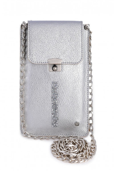  2602 Cango&Rinaldi bőr phone telefontáska (05)