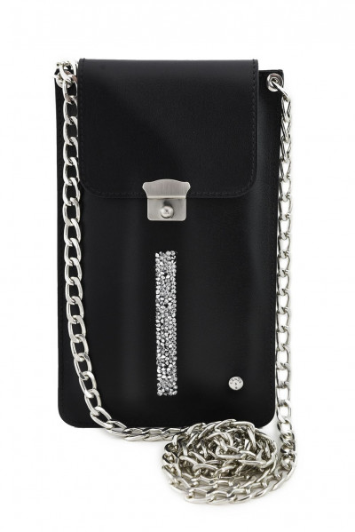  2602 Cango&Rinaldi bőr phone telefontáska (04)