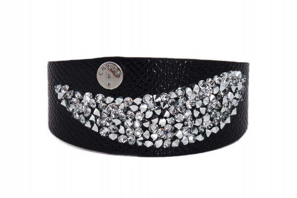 2214K Cango&Rinaldi karkötő (05)