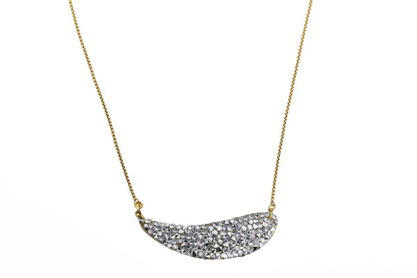 2217NY Cango&Rinaldi nyaklánc (04)