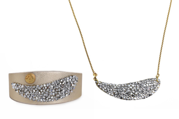 2214K_2217NY Cango&Rinaldi ékszer szett (04)