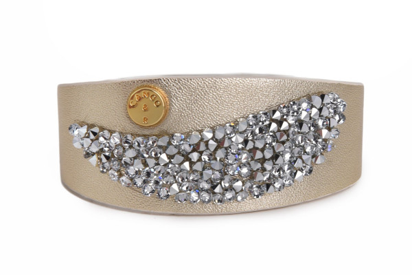 2214K Cango&Rinaldi karkötő (04)