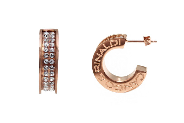 B17F Cango&Rinaldi fülbevaló by Köllő Babett Collection (03)