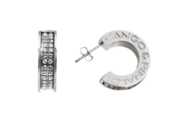 B17F Cango&Rinaldi fülbevaló by Köllő Babett Collection (02)