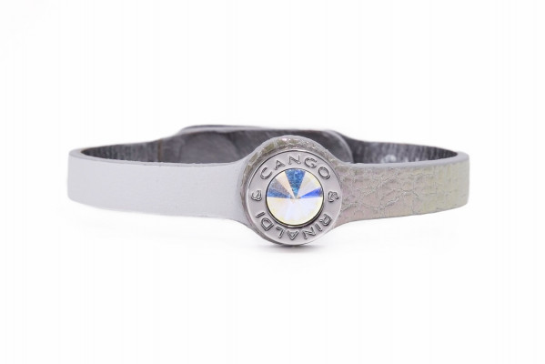 B10K Cango&Rinaldi karkötő by Köllő Babett Collection (01)