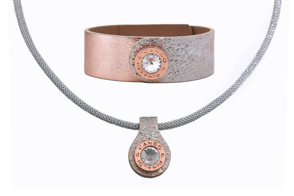 B11K_B12NY Cango&Rinaldi ékszer szett by Köllő Babett Collection (02)