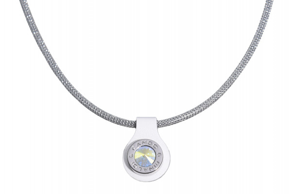 B12NY Cango&Rinaldi nyaklánc by Köllő Babett Collection (01)