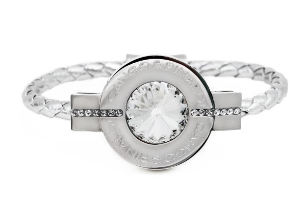 BF14K Cango&Rinaldi karkötő by Köllő Babett Collection (02)