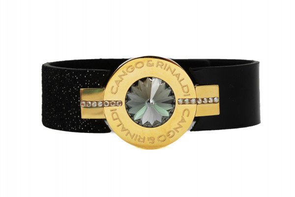 B2K Cango&Rinaldi karkötő (01)