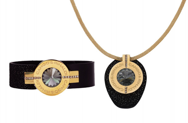 B2K_B7NY Cango&Rinaldi ékszer szett by Köllő Babett Collection (01)