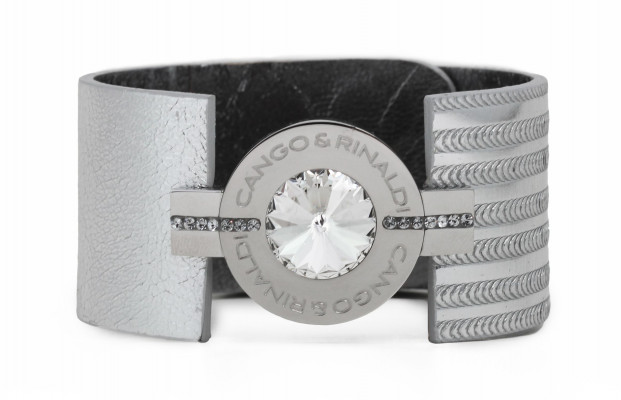 B3K Cango&Rinaldi karkötő (01)