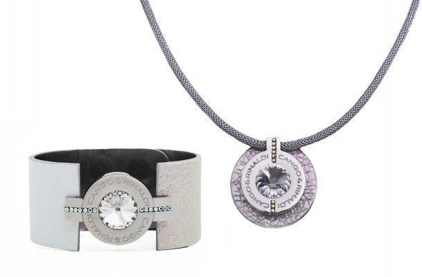 B3K Cango&Rinaldi ékszer szett (03)