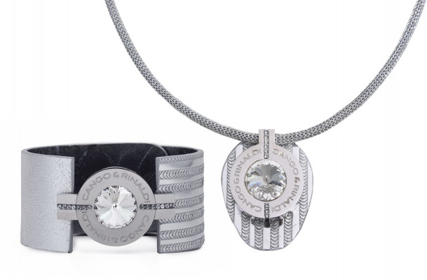 B3K_B7NY Cango&Rinaldi ékszer szett (01)