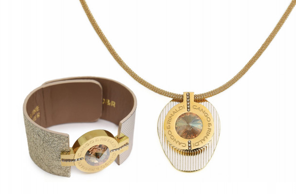 B3K_B7NY Cango&Rinaldi ékszer szett by Köllő Babett Collection (02)