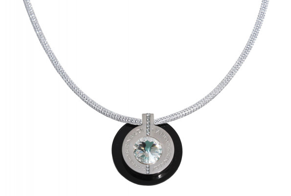 B6NY Cango&Rinaldi nyaklánc by Köllő Babett Collection (01)