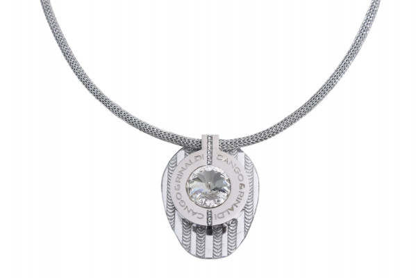 B7NY Cango&Rinaldi nyaklánc by Köllő Babett Collection (01)