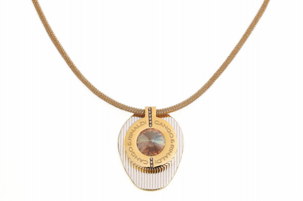 B7NY Cango&Rinaldi nyaklánc by Köllő Babett Collection (02)