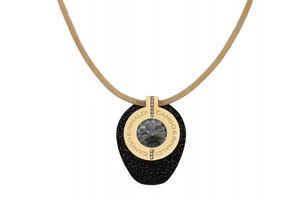 B7NY Cango&Rinaldi nyaklánc by Köllő Babett Collection (03)