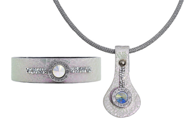 B9K_B13NY Cango&Rinaldi ékszer szett by Köllő Babett Collection (01)