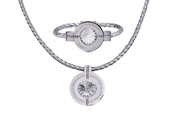 BF14K_BF15NY Cango&Rinaldi ékszer szett by Köllő Babett Collection (02)