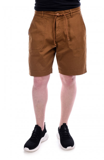 RetroJeans férfi short (Danakil) 40192