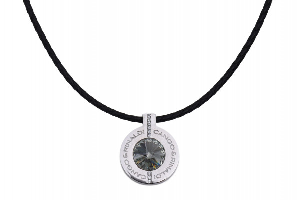 BF15NY Cango&Rinaldi nyaklánc by Köllő Babett Collection (01)