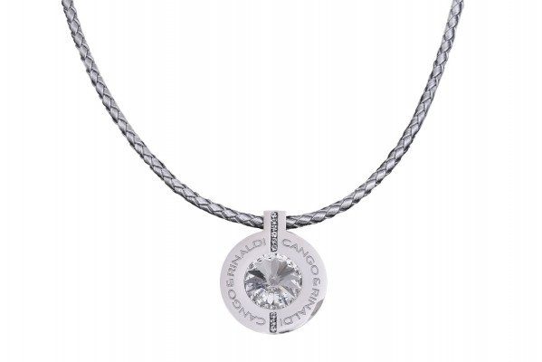 BF15NY Cango&Rinaldi nyaklánc by Köllő Babett Collection (02)