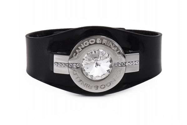 B4K Cango&Rinaldi karkötő by Köllő Babett Collection (01)