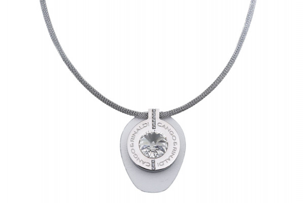 B7NY Cango&Rinaldi nyaklánc by Köllő Babett Collection (04)