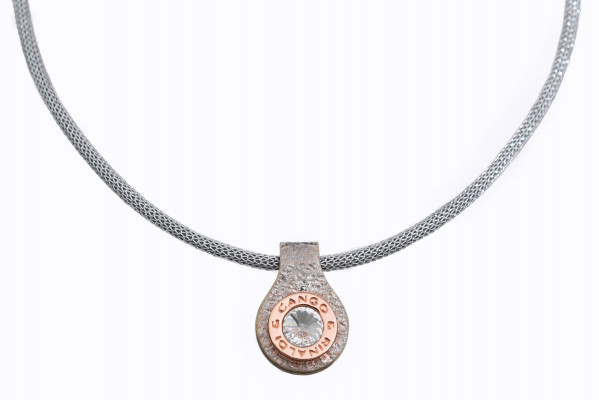 B12NY Cango&Rinaldi nyaklánc by Köllő Babett Collection (02)